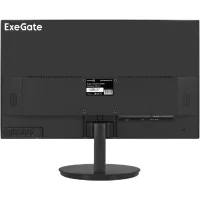 Монитор ExeGate SmartView EP2207 (EX295588RUS) фото 2
